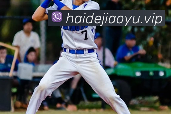 九游体育官方下载入口APP 体育赛事宣传图